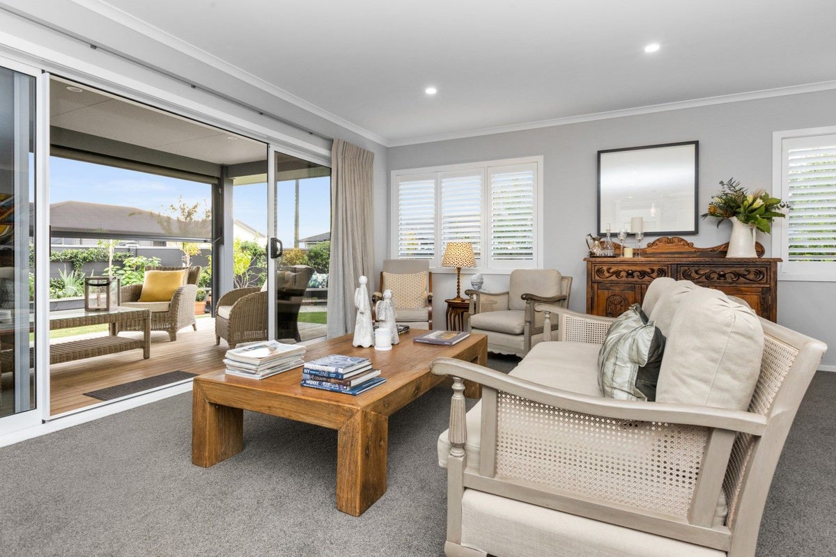 4 Arrow Place, Te Awa, Napier - Carousel 2
