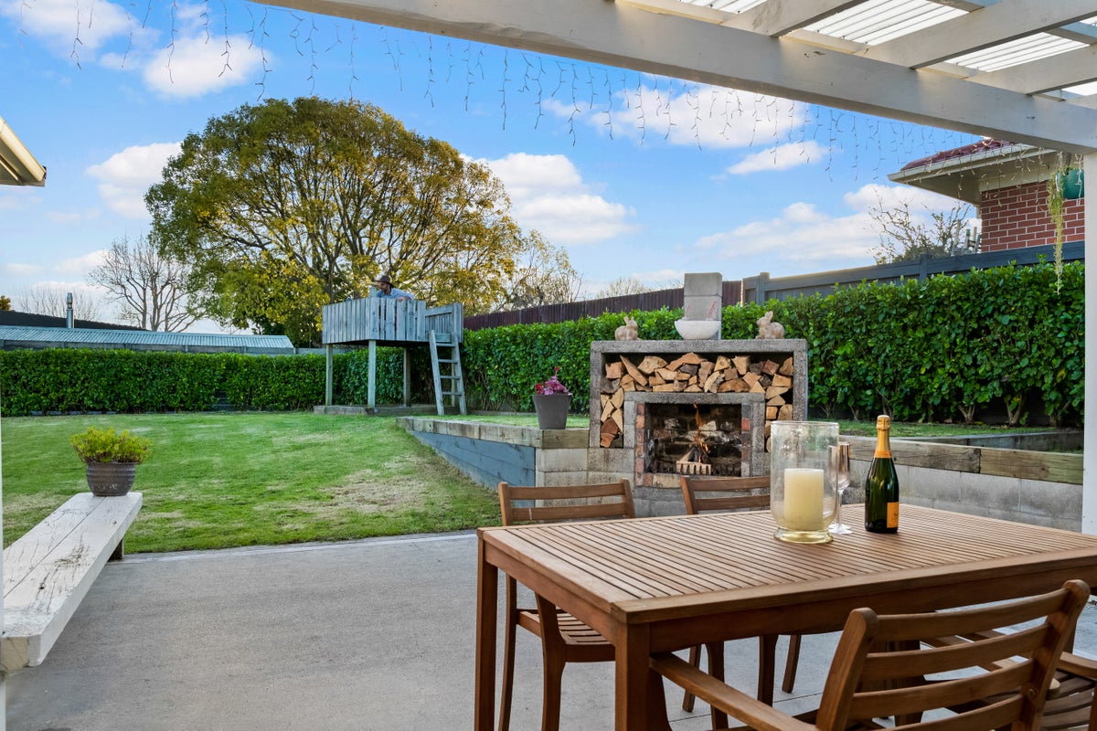 77 Opaheke Road, Opaheke, Papakura - Carousel 2