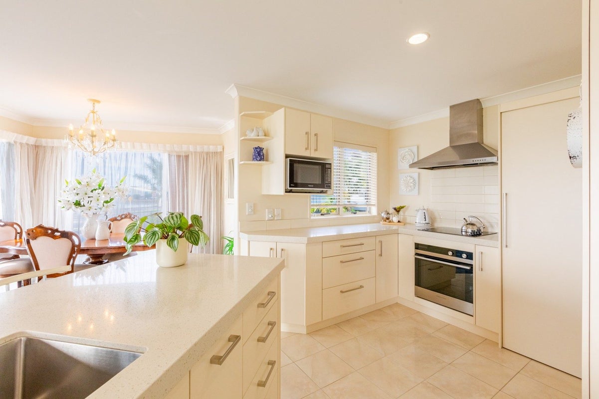 1 Battery Road, Ahuriri, Napier - Carousel 2