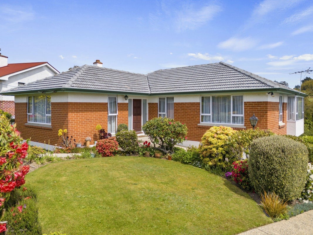 12 Blake Street, Halfway Bush, Dunedin - Carousel 1
