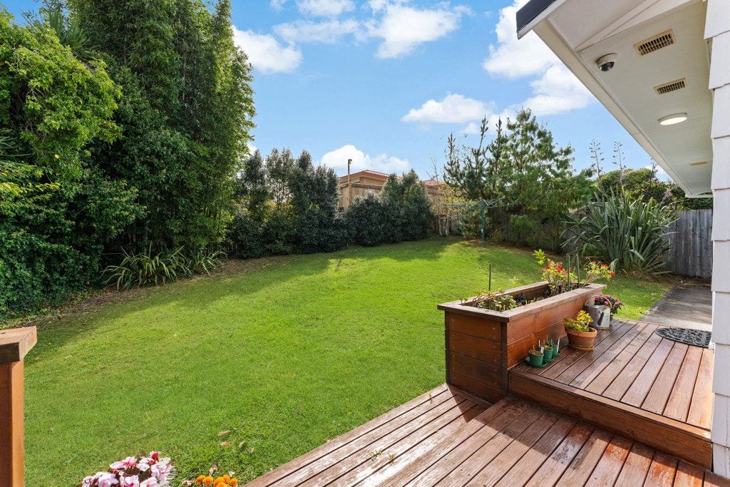 1/133 Edmonton Road, Henderson, Auckland - Carousel 2