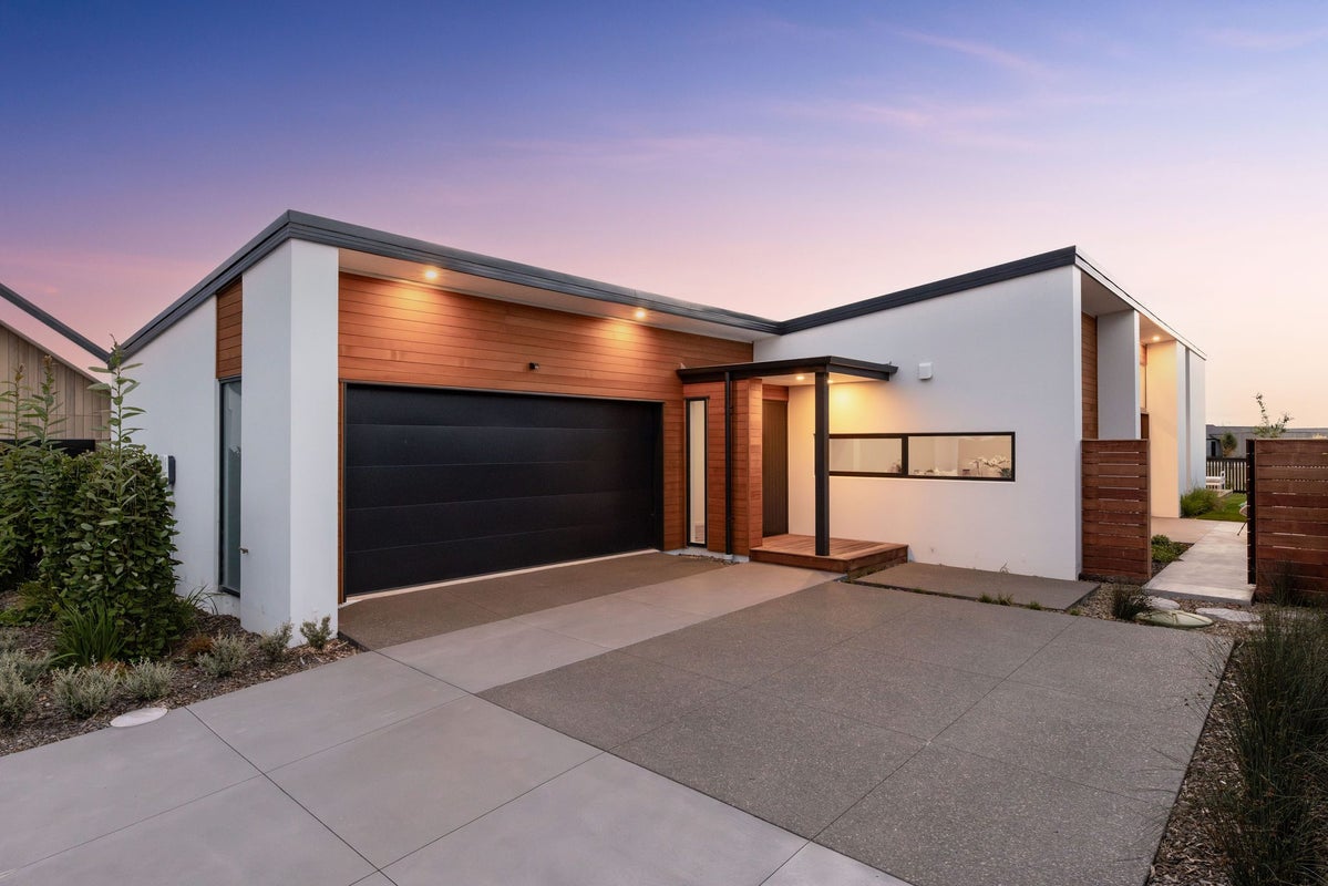 10 Burkett Street, Marshland, Christchurch - Carousel 2
