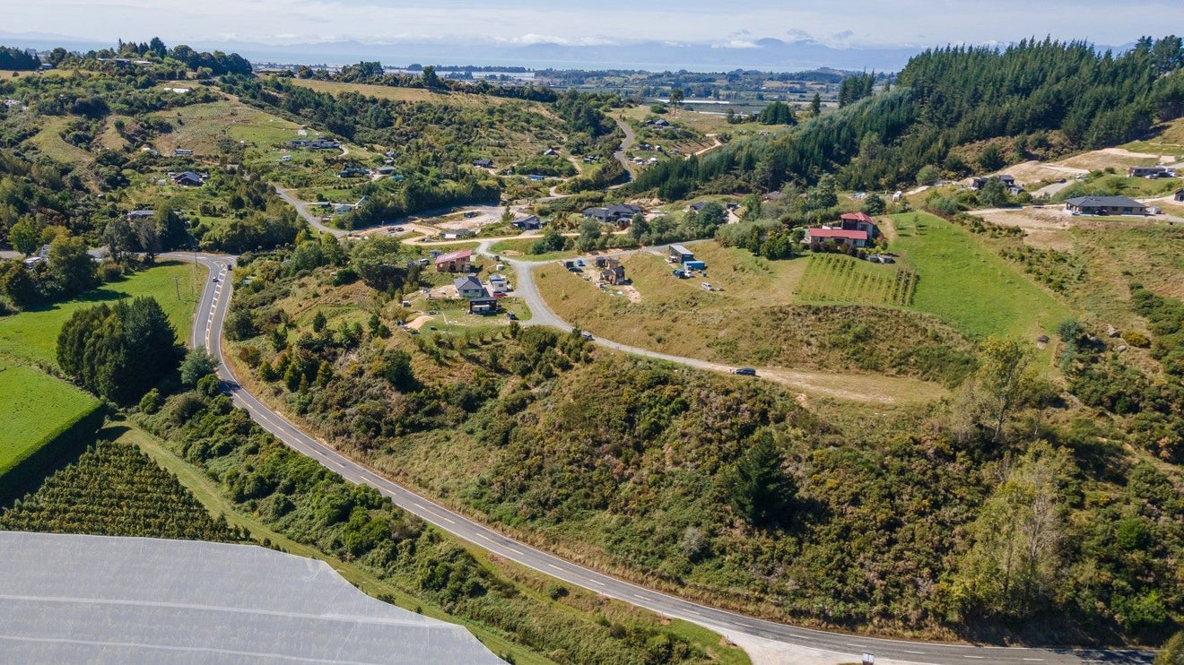 16 Tiro Lane, Pakiri, Wellsford - Carousel 10