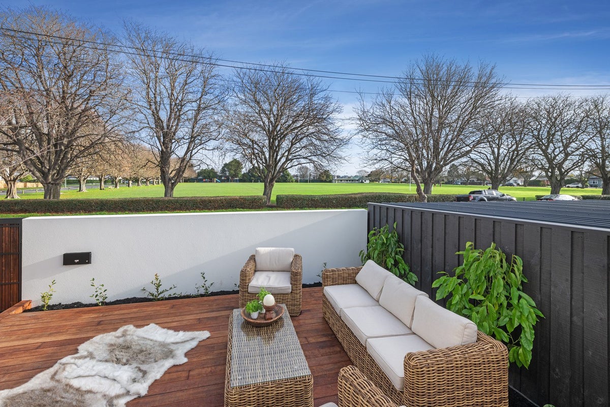38A Roosevelt Avenue, St Albans, Christchurch - Carousel 1