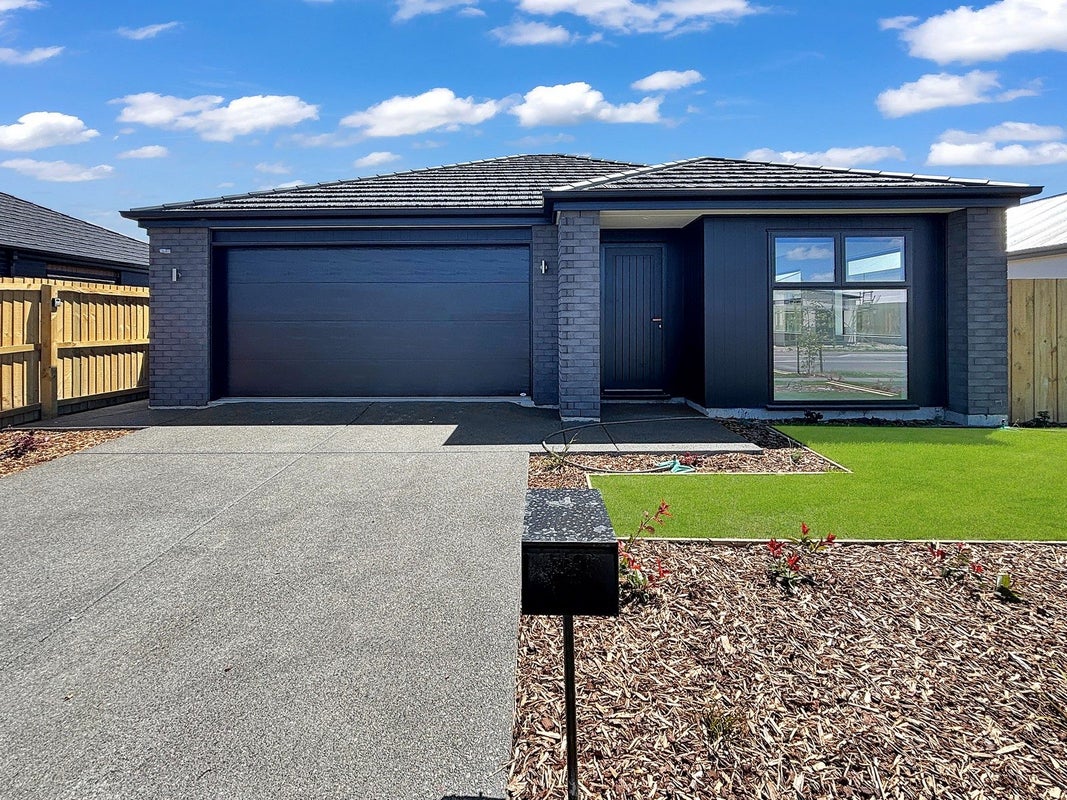 17 John Gibb Street, Belfast, Christchurch - Carousel 1