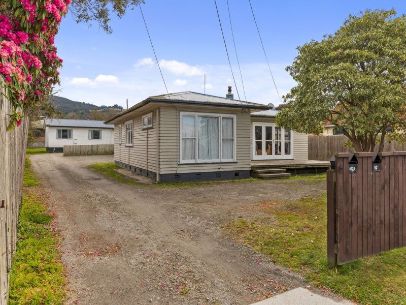 62 Koutu Road, Koutu, Rotorua - Carousel 1