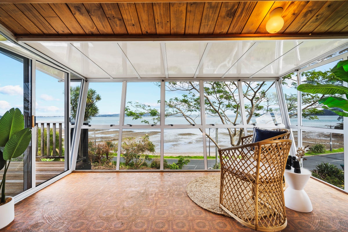 1903 Whangarei Heads Road, Whangarei Heads - Carousel 2