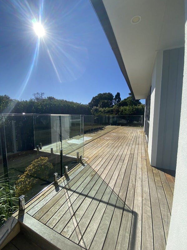 14 Pah Street, Matua, Tauranga - Carousel 2
