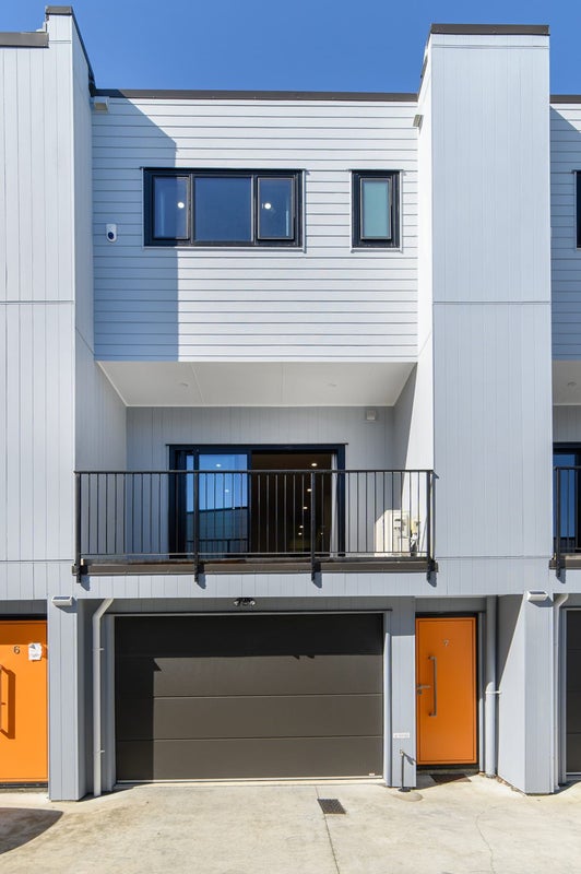 7/50 Kinross Street, Blockhouse Bay, Auckland - Carousel 22