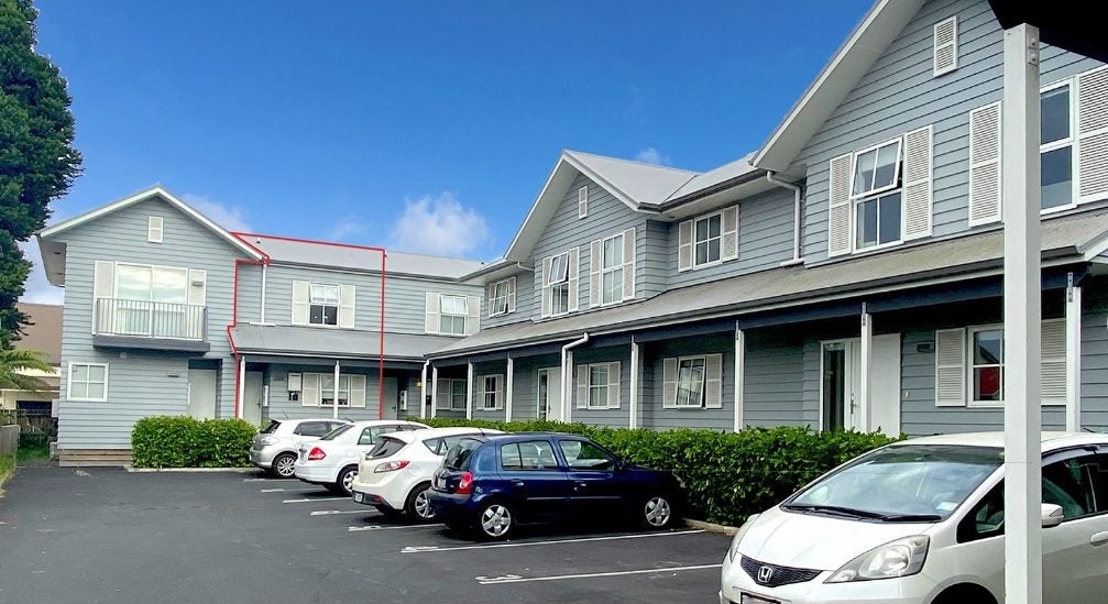 8/75 Cameron Road, Hamilton East, Hamilton - Carousel 1