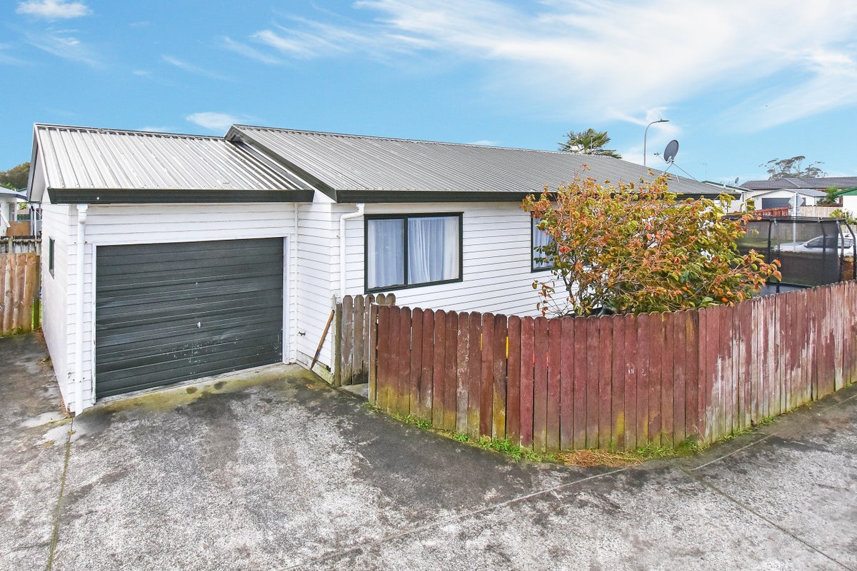 32A Barneys Farm Road, Clendon Park, Auckland - Carousel 9
