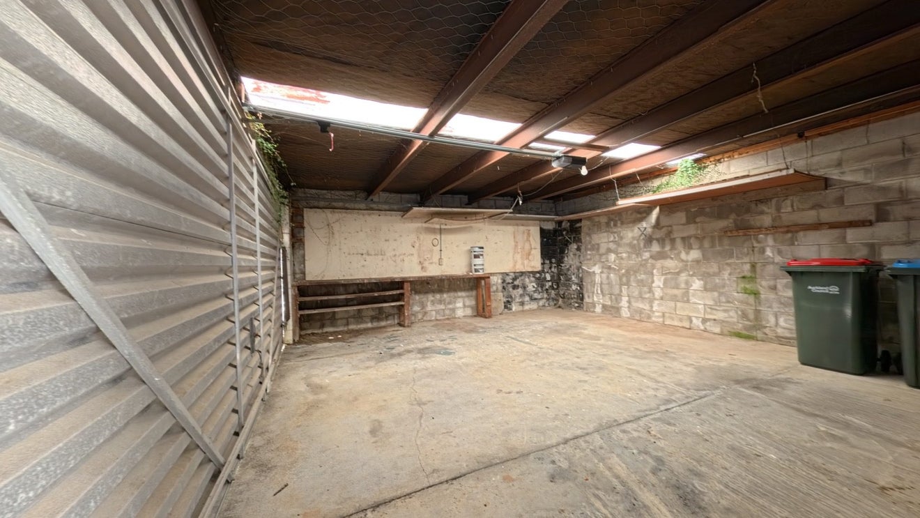 92 Arney Road, Remuera, Auckland - Carousel 22