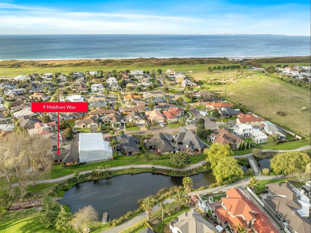 9 Maldives Way, Papamoa Beach, Papamoa - Carousel 21