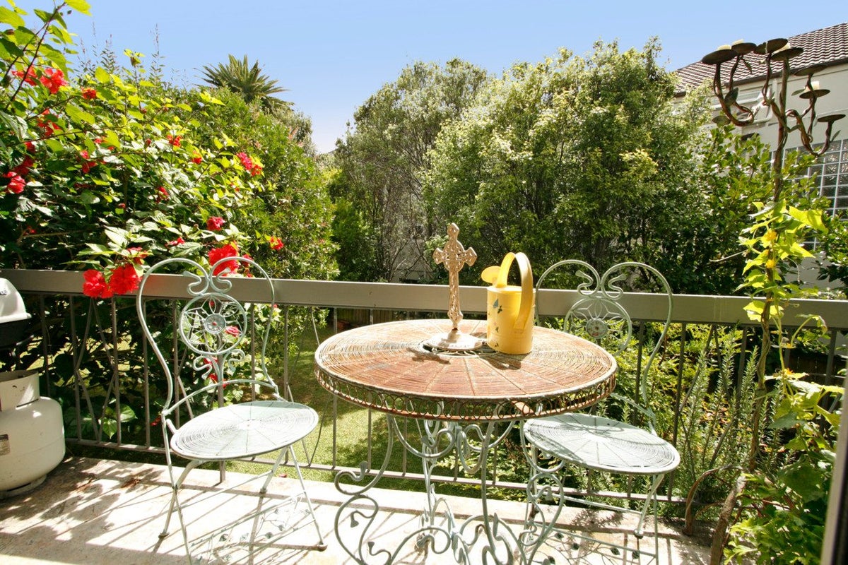 8/5 Curran Street, Herne Bay, Auckland - Carousel 2