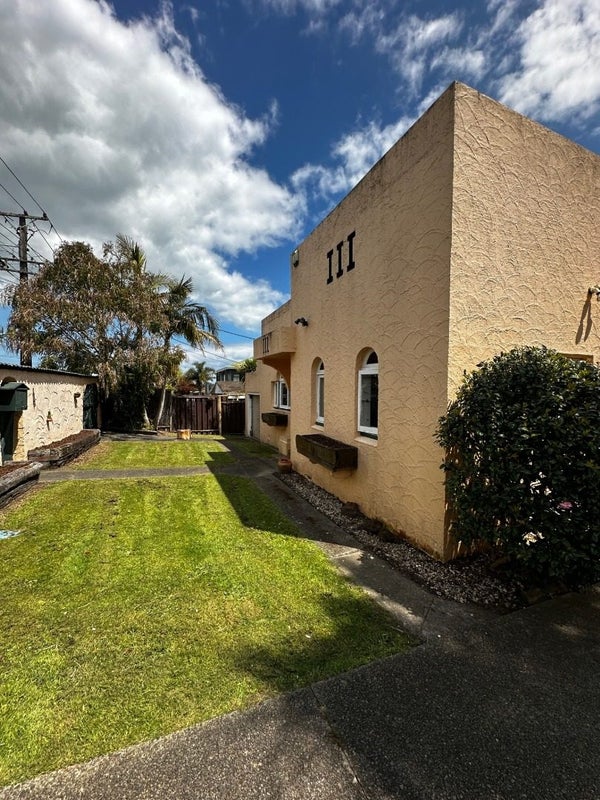 164 Bayswater Avenue, Bayswater, Auckland - Carousel 2