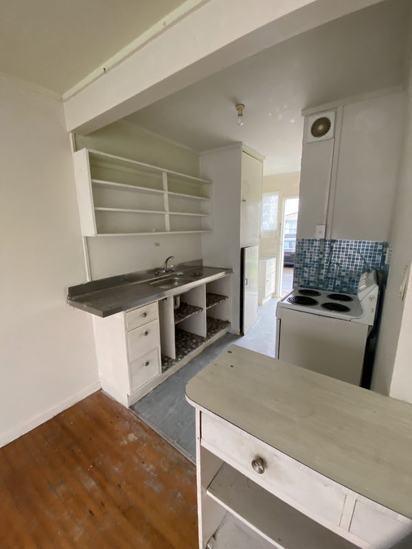 4/681 Great South Road, Otahuhu, Auckland - Carousel 2
