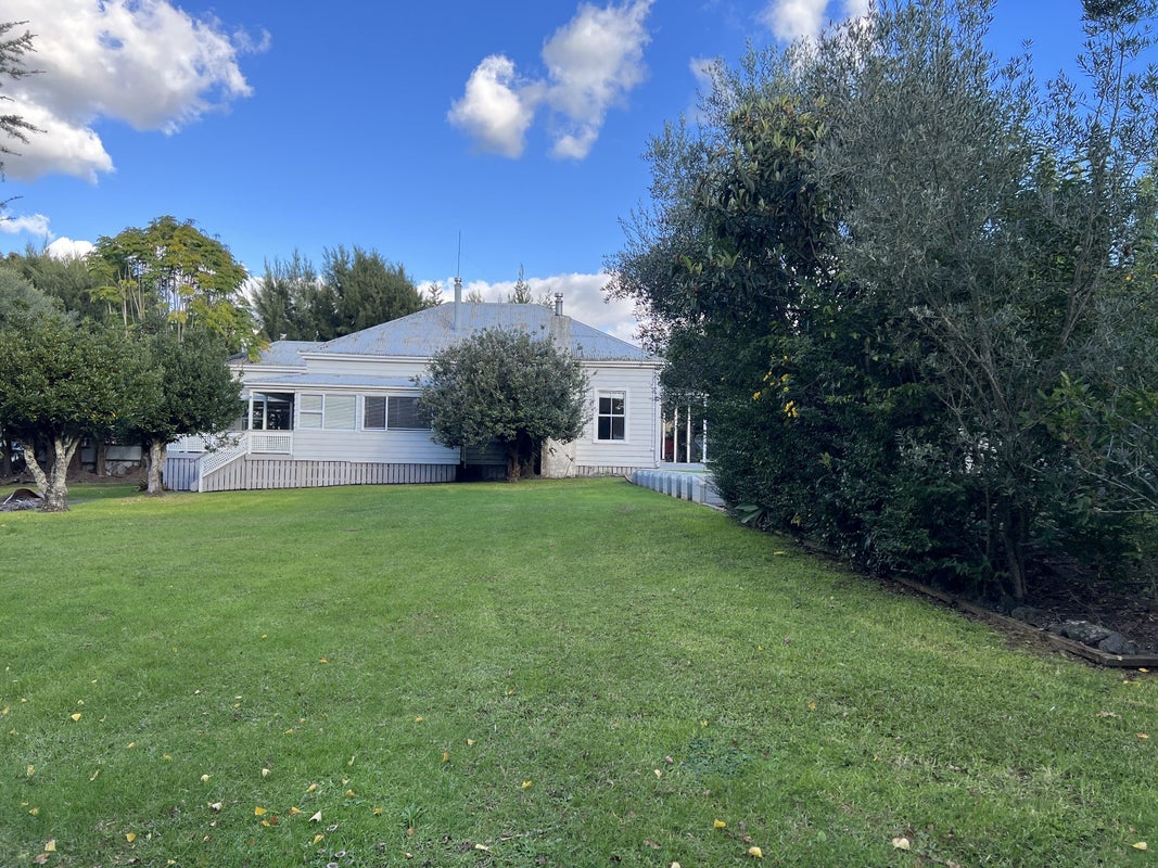 151 Fred Taylor Drive, Whenuapai, Auckland - Carousel 2