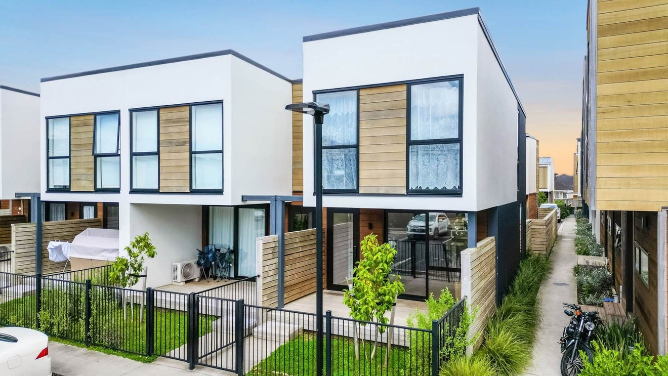 4/13 Parson Lane, Papatoetoe, Manukau City, Auckland - Carousel 11