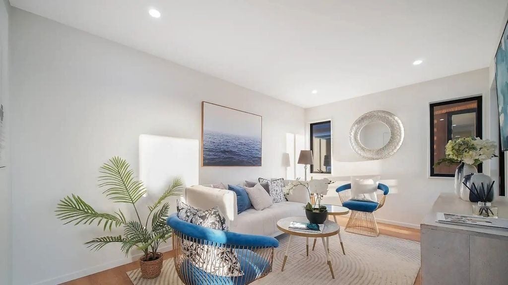 1/6B William Roberts Road, Pakuranga, Auckland - Carousel 1