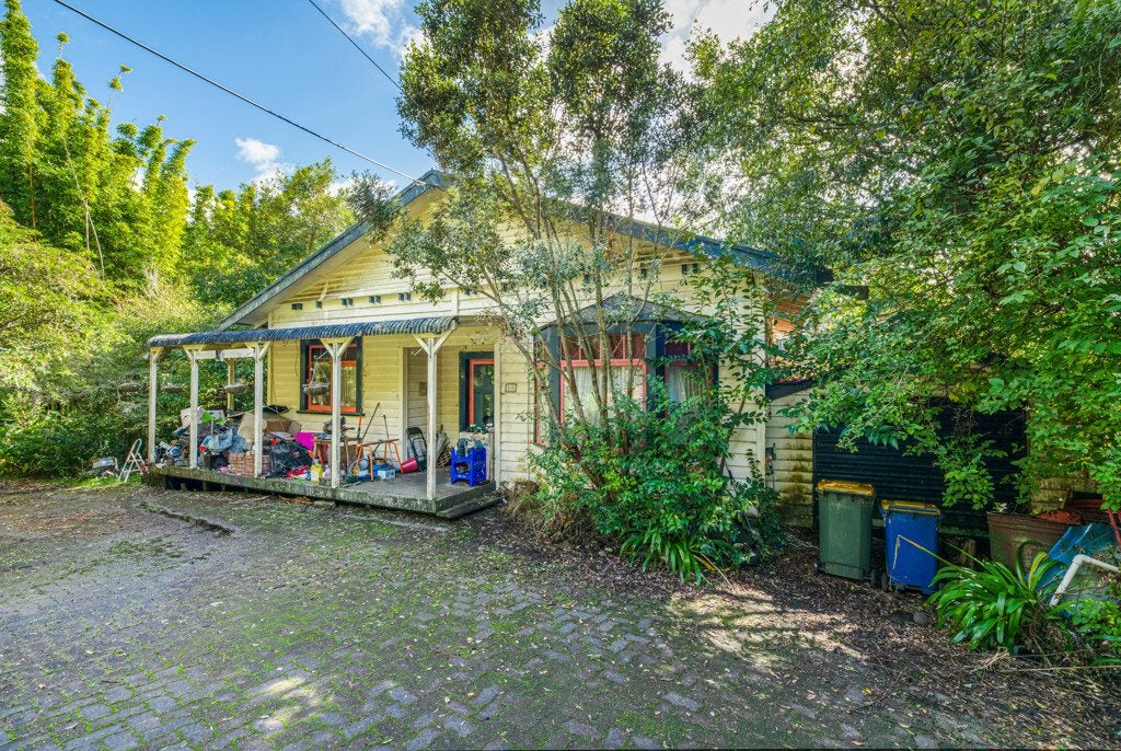 85B Woodglen Road, Glen Eden, Auckland - Carousel 2