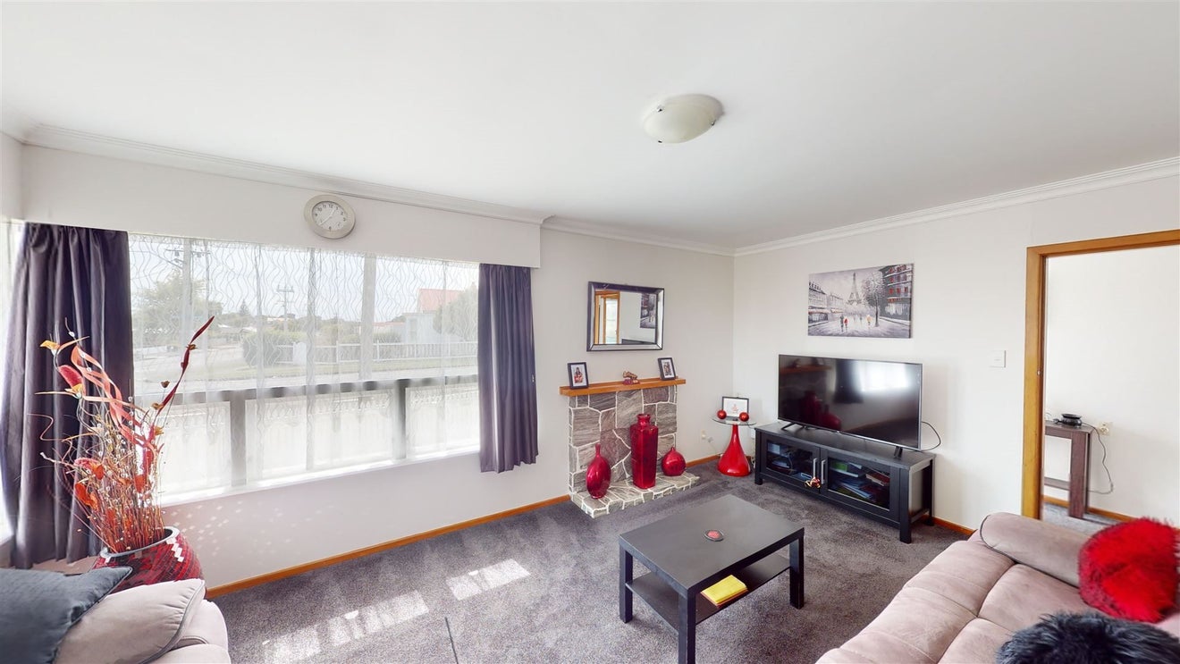 146 Bath Street, Levin, Levin - Carousel 2