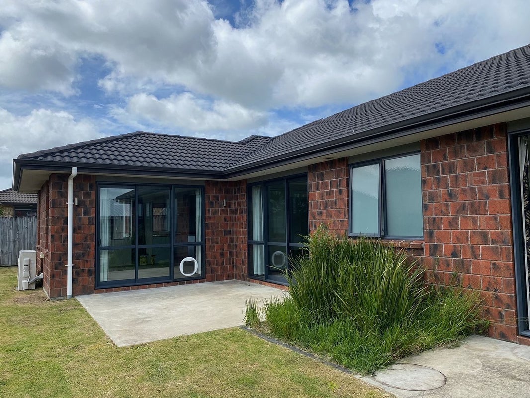 14 Alpers Ridge, Leamington, Cambridge - Carousel 7