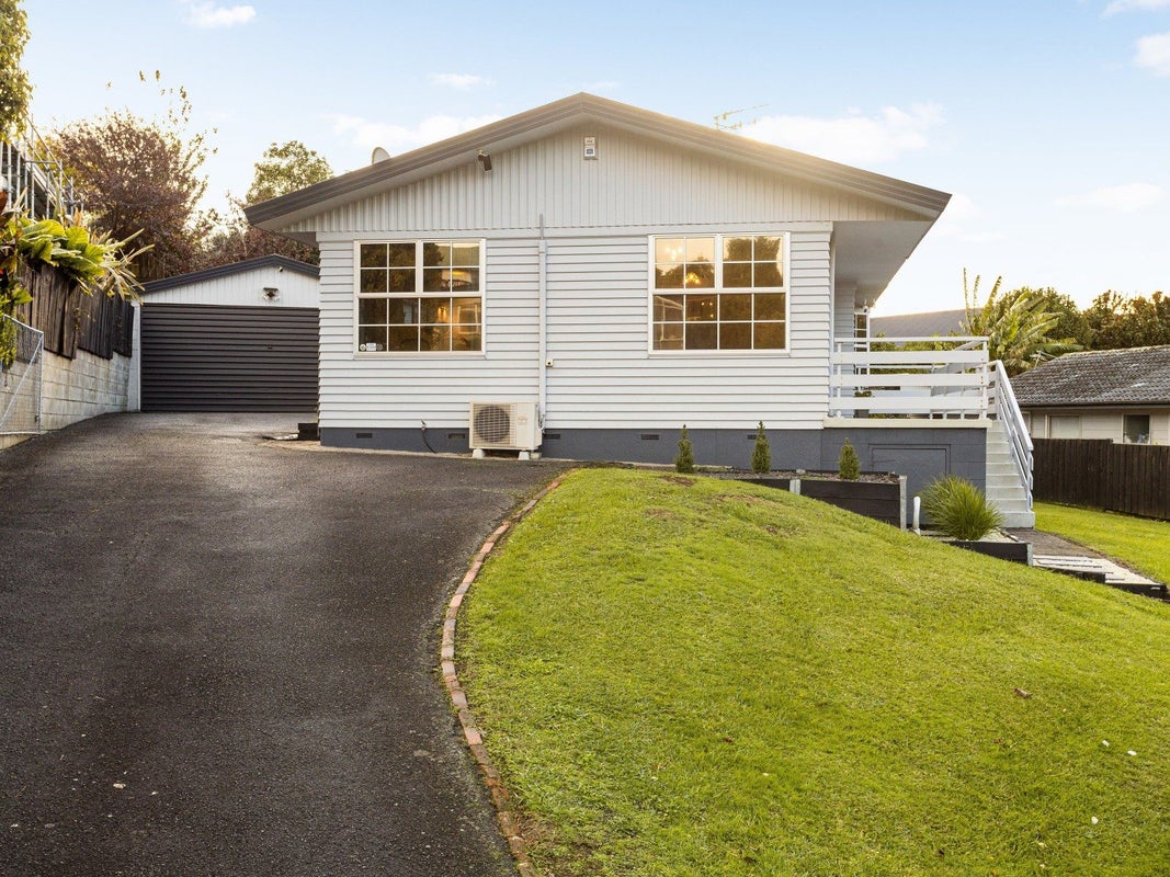 28 Tattersfield Place, Dinsdale, Hamilton - Carousel 3