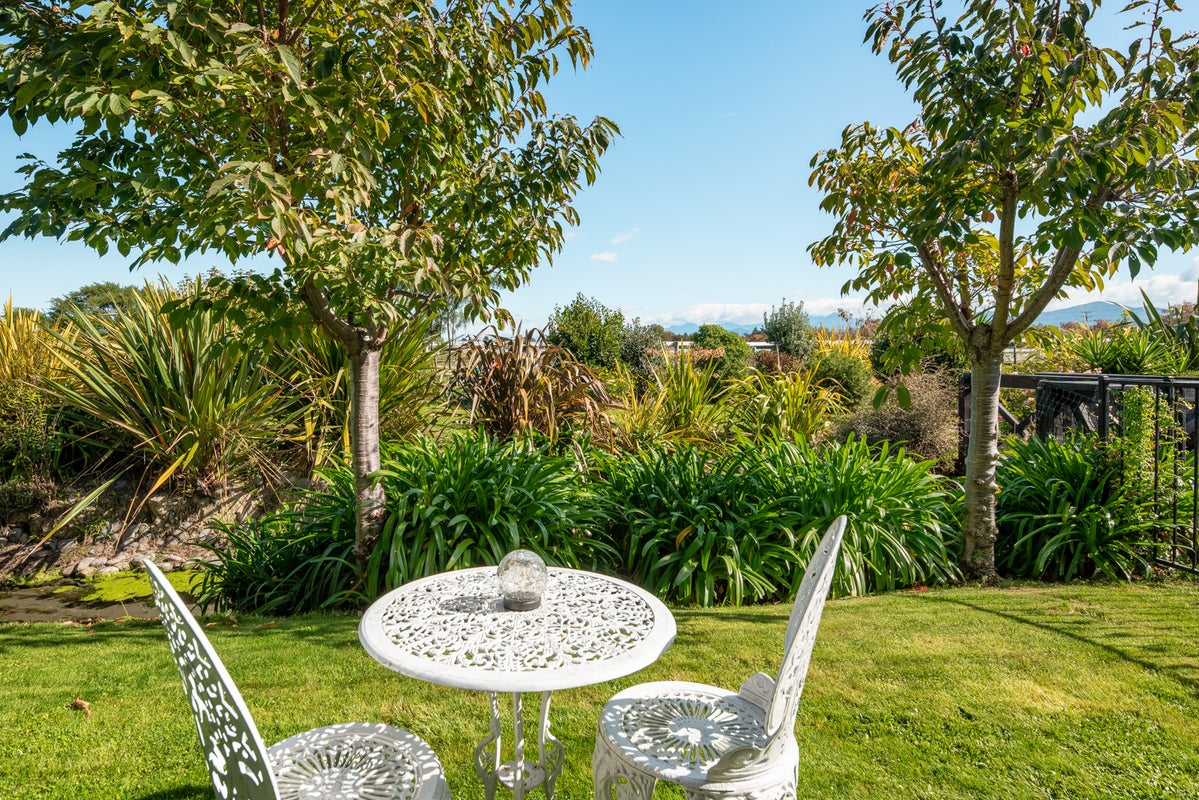 19A Grady Street, Mayfield, Blenheim - Carousel 35