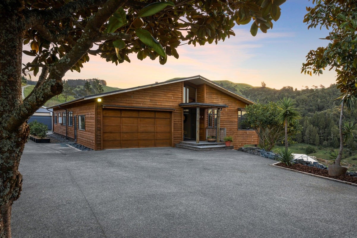 44A Guy Road, Kaipara Flats, Warkworth - Carousel 2