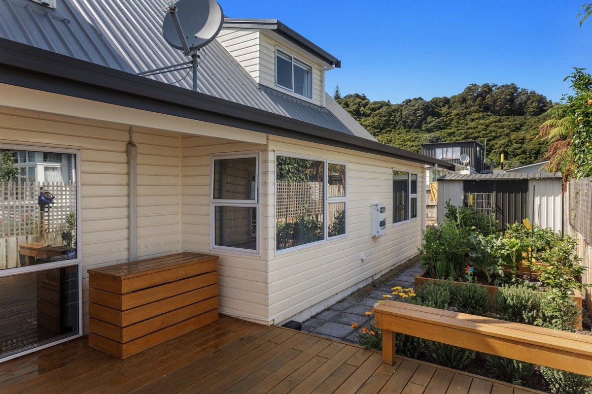 13 Simpkins Street, Whakatane, Whakatane - Carousel 2