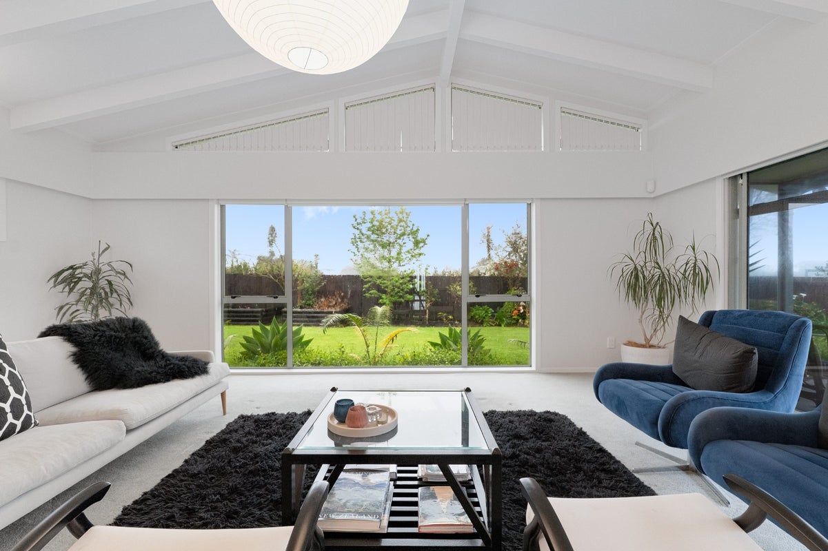135 Te Hono Street, Maungatapu, Tauranga - Carousel 2