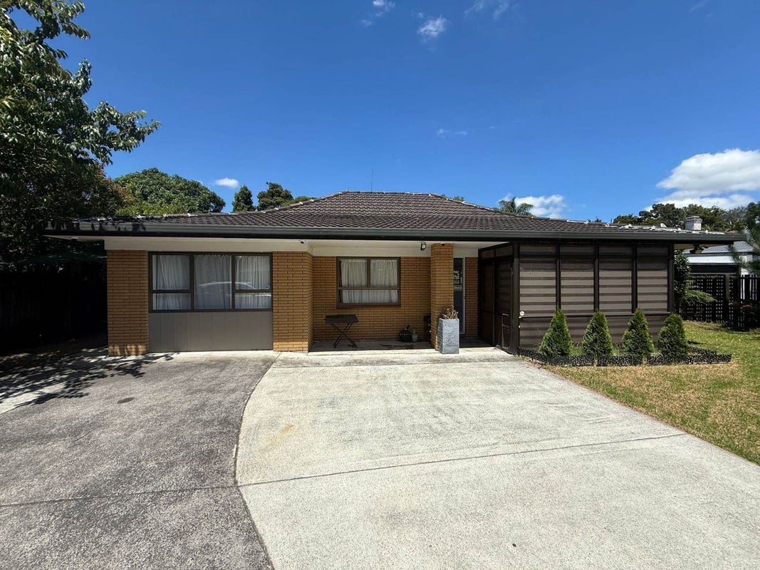 2/354 Great South Road, Opaheke, Papakura - Carousel 1