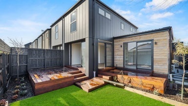 6/102 Warrington Street, Mairehau, Christchurch - Carousel 1