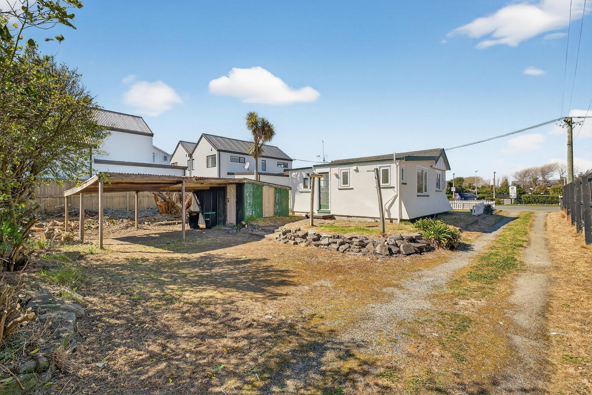 8 Rawhiti Avenue, New Brighton, Christchurch - Carousel 11