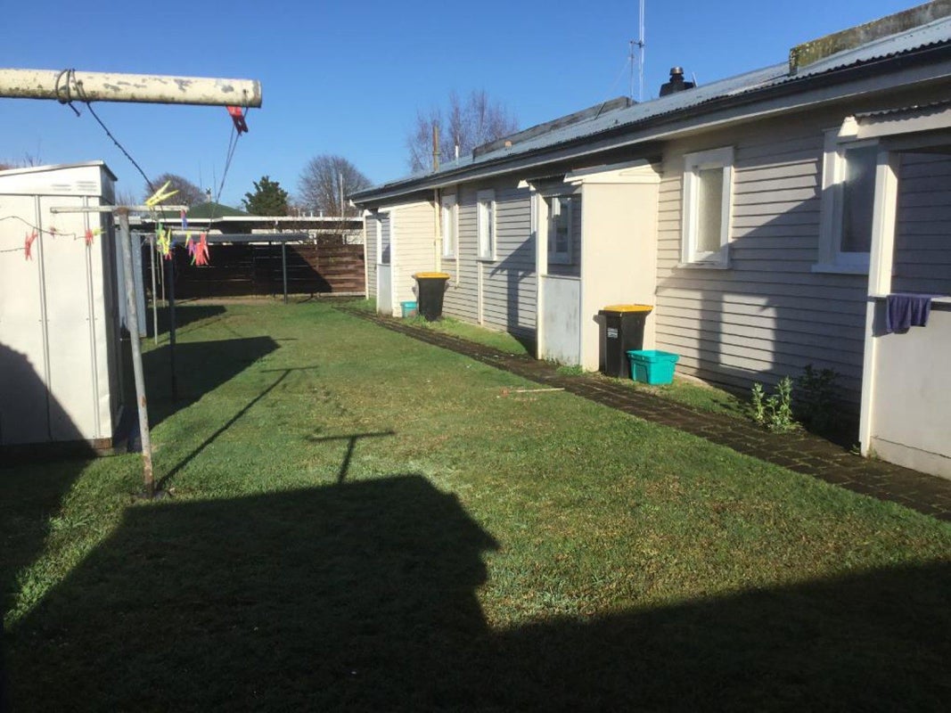 4 Western Close, Matata, Whakatane - Carousel 6