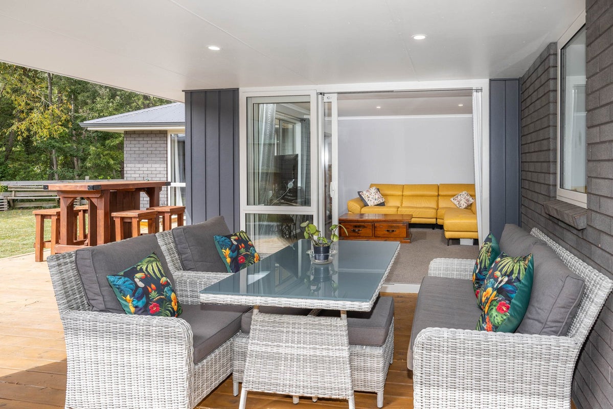41B Acacia Avenue, Kihikihi, Te Awamutu - Carousel 2