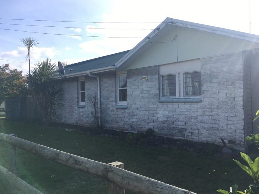 59 Robinson Avenue, Holdens Bay, Rotorua - Carousel 2