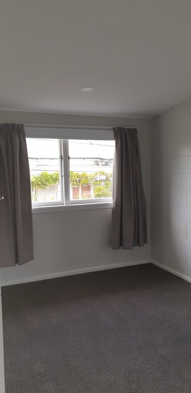 3/24 Gordon Avenue, St Albans, Christchurch - Carousel 7