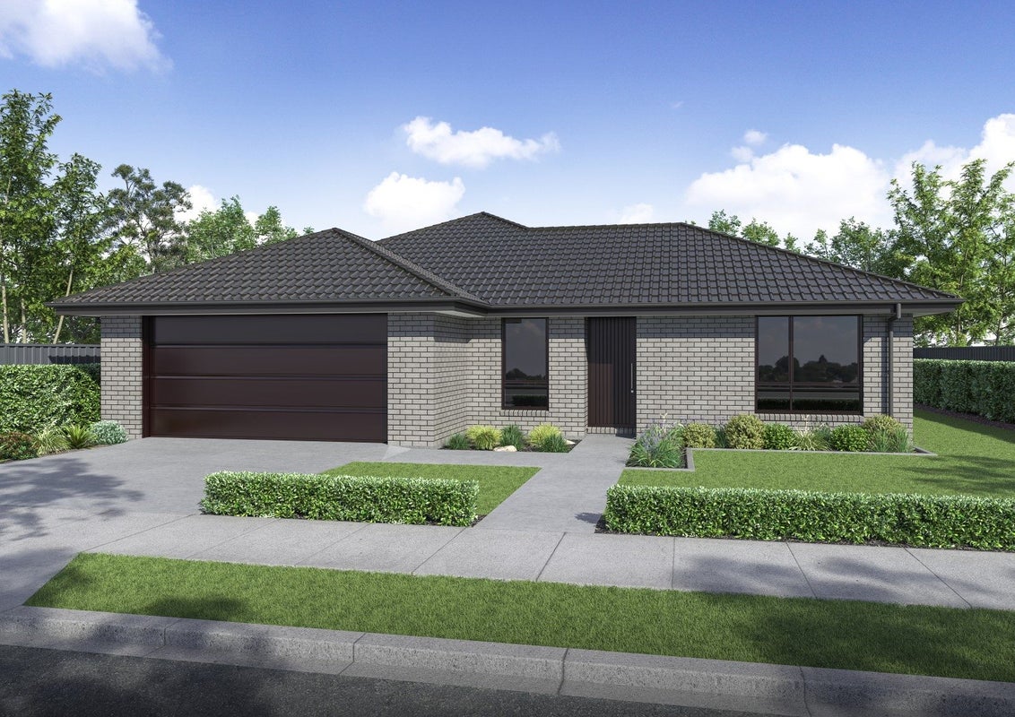 13 Market Street, Lansdowne, Masterton - Carousel 1