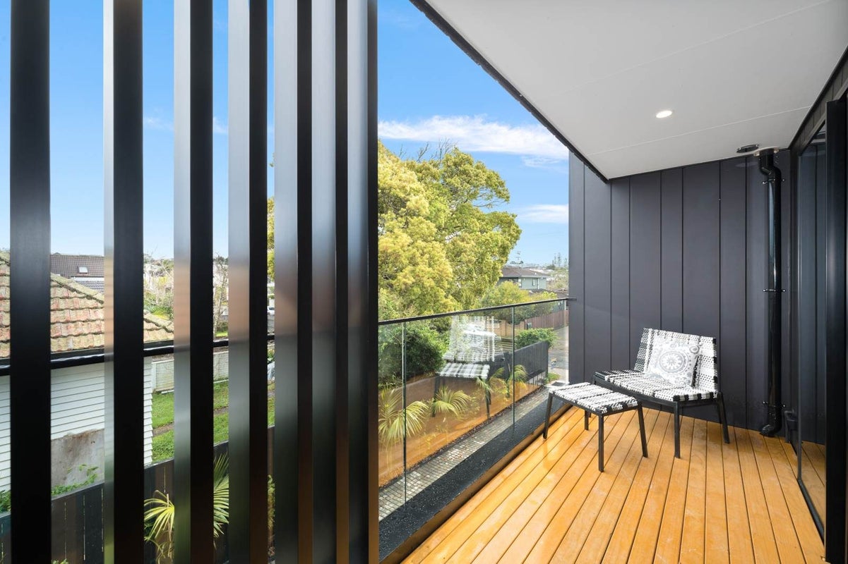 18B Stratford Avenue, Milford, Auckland - Carousel 20