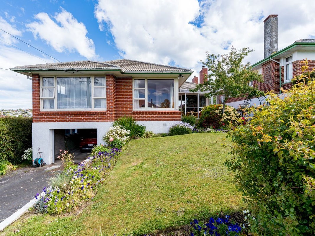 61 Beresford Street, Wakari, Dunedin - Carousel 29