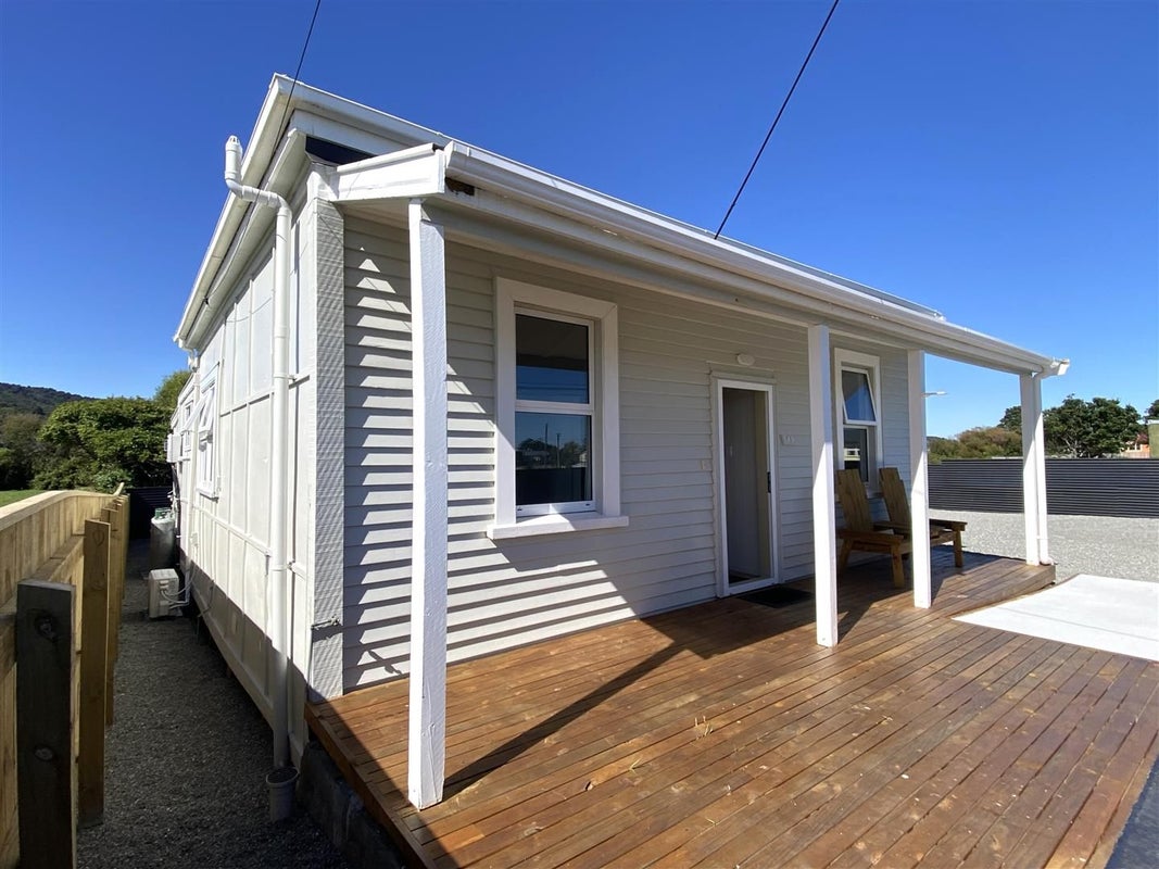 109 Preston Road, Blaketown, Greymouth - Carousel 1