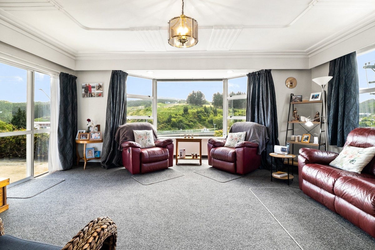 90A Main South Road, Green Island, Dunedin - Carousel 2