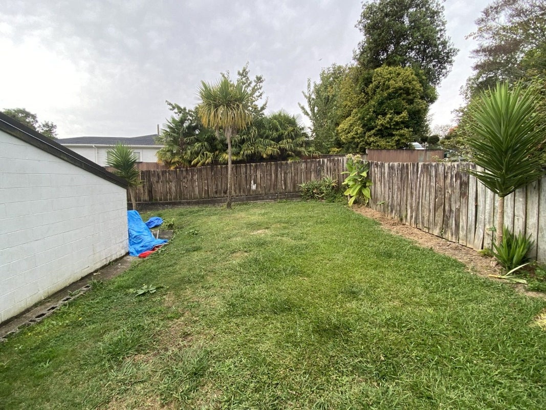 9 Lawlor Street, Te Kuiti - Carousel 7