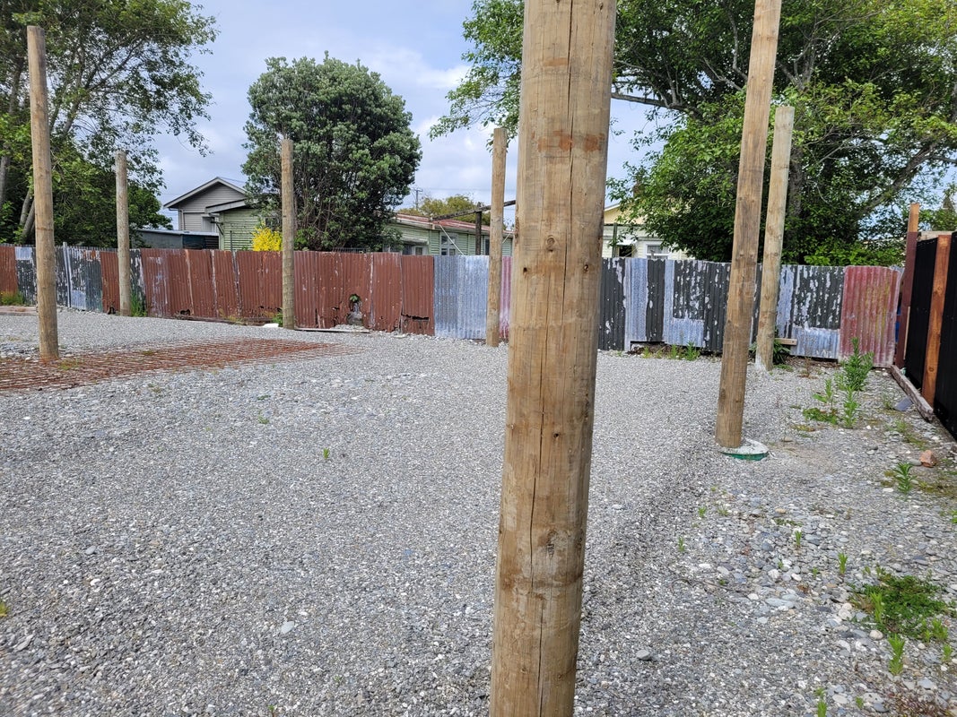 4 Fox Street, Cobden, Greymouth - Carousel 1
