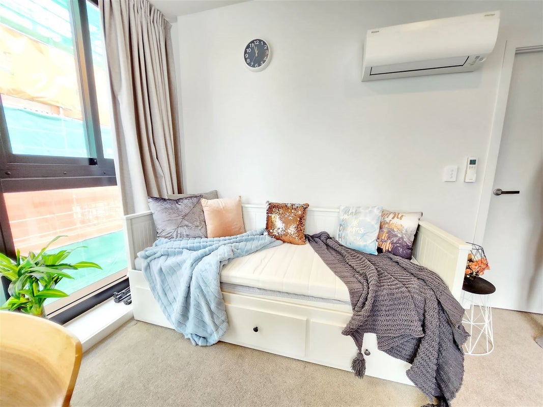 607/123B Taranaki Street, Te Aro, Wellington - Carousel 2