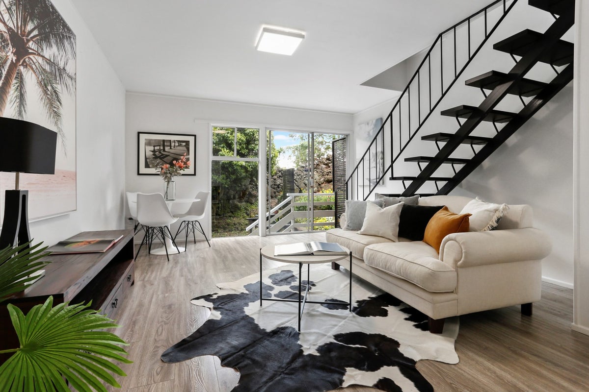4/43 Grange Road, Mount Eden, Auckland - Carousel 2