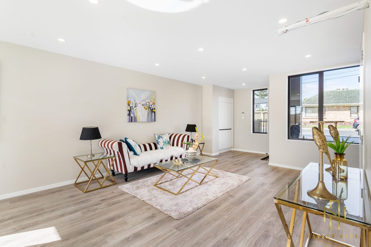 27B Lochinver Road, Papatoetoe, Auckland - Carousel 2