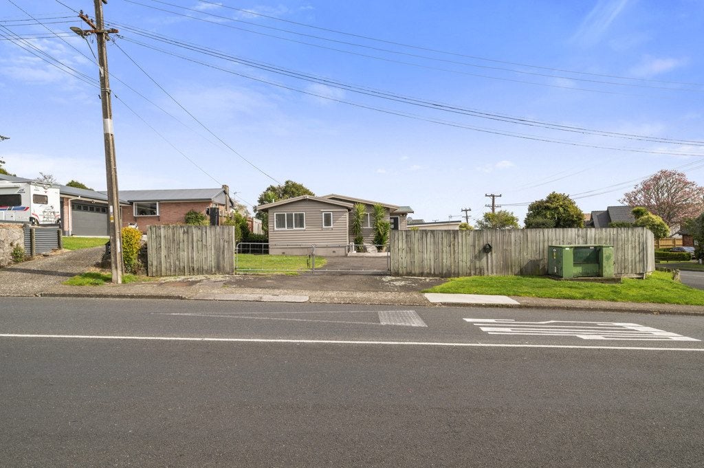 33 Selwyn Road, Lynmore, Rotorua - Carousel 15