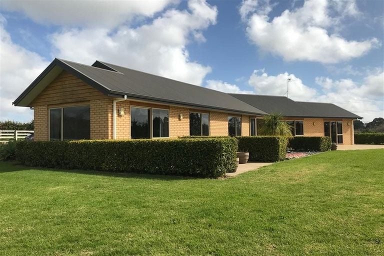 182 Ramarama Road, Ramarama, Drury - Carousel 1